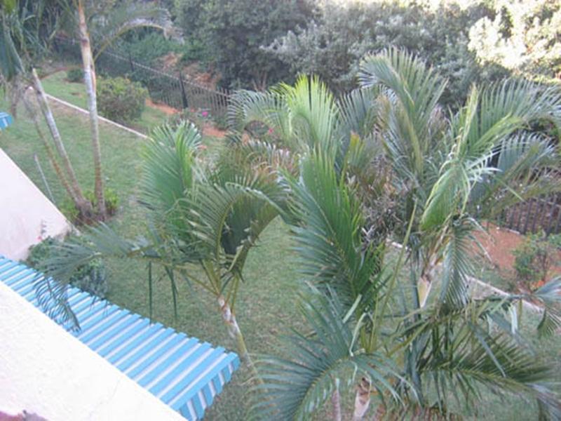Sands Beach Breaks Umdloti Beach View Buitenkant foto